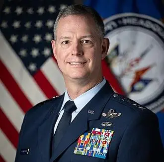 нато обсуждает возможность сбивать российские истребители - Сайт Газеты «Совершенно Секретно»