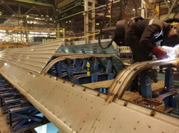 митинг работников вагоностроительного завода в твери отменен - Сайт Газеты «Совершенно Секретно»