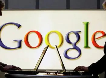 в сеть попали около 5 млн паролей от ящиков gmail - Сайт Газеты «Совершенно Секретно»