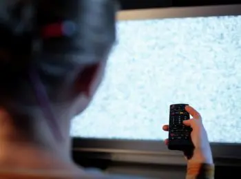 порошенко запретил показ российских фильмов и сериалов - Сайт Газеты «Совершенно Секретно»