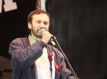 илья пономарев будет допрошен в следственном комитете как свидетель о растратах в сколково - Сайт Газеты «Совершенно Секретно»