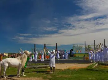ДАТЬ В БУБЕН - Совершенно Секретно
