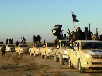 лавров раскрыл план путина по борьбе с «исламским государством» - Сайт Газеты «Совершенно Секретно»