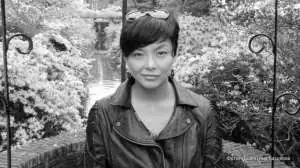 Коллегия судей решит вопрос отставки судьи, арестовавшего Алию Галицкую