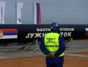 Болгария продолжит строительство “Южного потока”