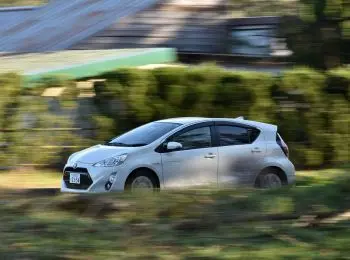 госдума намерена ввести налоговый вычет на автомобили - Сайт Газеты «Совершенно Секретно»