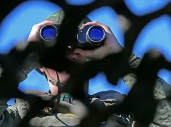 россиянам запретят служить в армиях тех стран, что ввели санкции - Сайт Газеты «Совершенно Секретно»