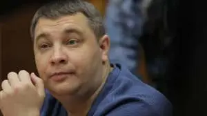 Суд в Екатеринбурге приговорил к условному сроку служившего в полиции дядю редактора Ura.ru Дениса Аллаярова по делу о взятке