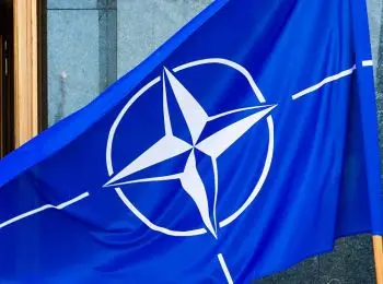 сша наращивают стратегическое оружие у границ с россией - Сайт Газеты «Совершенно Секретно»