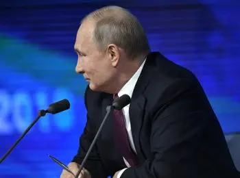путин: аннексии крыма не было - Сайт Газеты «Совершенно Секретно»