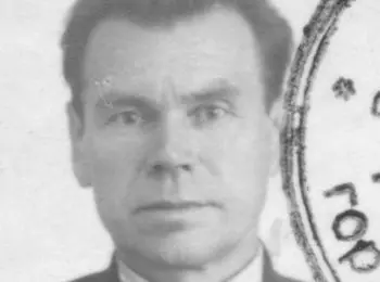 Константин Мокичев: от генпрокуратуры до пивзавода - Совершенно Секретно