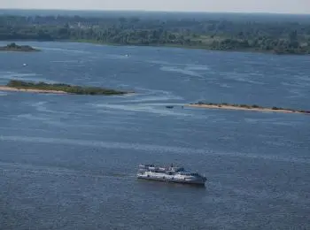 волга может остаться только в 3d-модели - Сайт Газеты «Совершенно Секретно»