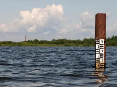 МЕЛКО ПЛАВАЕМ! - Совершенно Секретно