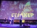Кинофестиваль «Сталкер» открыл новые женские имена среди режиссёров
