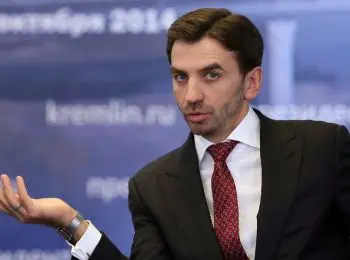 журналисты раскрыли схему создания опс абызовым - Сайт Газеты «Совершенно Секретно»