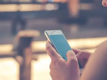 госдума рассмотрит законопроект об отмене роуминга внутри россии - Сайт Газеты «Совершенно Секретно»