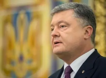 разведка днр рассказала о подлом плане порошенко в донбассе - Сайт Газеты «Совершенно Секретно»