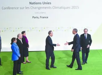 Деньги из воздуха - Совершенно Секретно