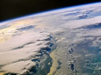 первая в мире космическая лаборатория для изучения “экстремальных процессов в космосе” создана в россии - Сайт Газеты «Совершенно Секретно»