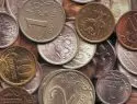 В России перестали выпускать копейки
