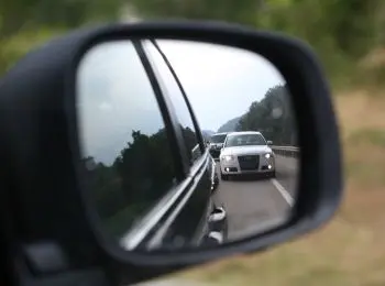 полиция будет патрулировать дороги россии под прикрытием - Сайт Газеты «Совершенно Секретно»