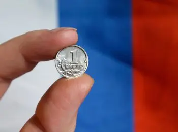 ОЛИГАРХИ И ПАТРИОТИЗМ - Совершенно Секретно