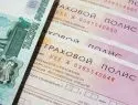 Правительство РФ предлагает значительно увеличить выплаты по ОСАГО