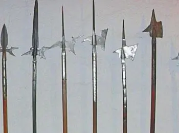 Я тебя достану! - Совершенно Секретно