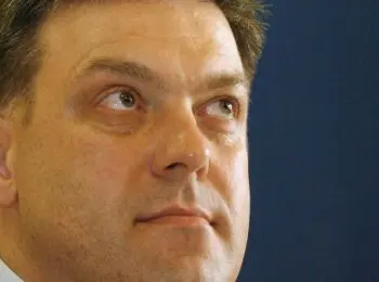 тягнибок требует ввести военное положение в донецкой и луганской областях - Сайт Газеты «Совершенно Секретно»