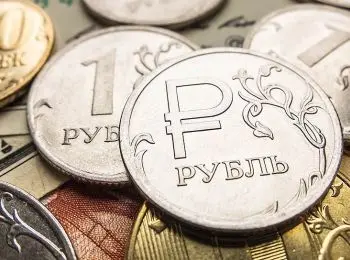 ритейлеры предложили взимать налог за покупки в зарубежных интернет-магазинах - Сайт Газеты «Совершенно Секретно»