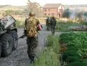 Постпред РФ при ОБСЕ: присутствие российских военных на Украине не доказано