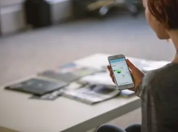 из-за отмены роуминга в рф выросли цены на сотовую связь - Сайт Газеты «Совершенно Секретно»