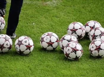 на чемпионат мира по футболу в 2018 году болельщикам не понадобится виза - Сайт Газеты «Совершенно Секретно»