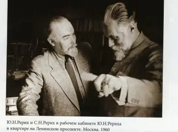 Распродажа под судебным  прикрытием - Совершенно Секретно