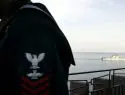 НАТО увеличило число кораблей в Черном море