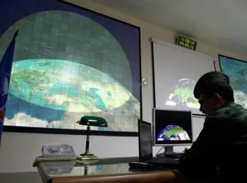 российские военные испытали новейшую радиоподавляющую технику - Сайт Газеты «Совершенно Секретно»