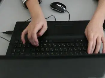 на развитие отечественной промышленности скинутся программисты и владельцы домашних компьютеров - Сайт Газеты «Совершенно Секретно»