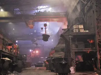 В Заполярье всё нормально? - Совершенно Секретно