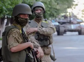 мид рф: давление на россию только углубит украинский кризис - Сайт Газеты «Совершенно Секретно»