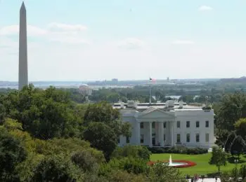 сша ужесточили экспортный режим в отношении непроверенных российских поставщиков - Сайт Газеты «Совершенно Секретно»