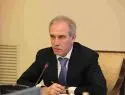 Ульяновский губернатор Сергей Морозов ищет у правоохранителей  защиты от клеветников