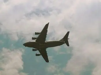 в латвии установили радиолокатор нато для обнаружения российских военных самолетов - Сайт Газеты «Совершенно Секретно»