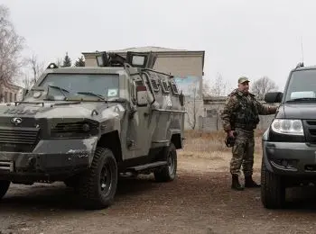 госдума предложила создать фонд поддержки российских добровольцев на донбассе - Сайт Газеты «Совершенно Секретно»