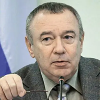 генпрокуратура взыскала в доход государства активы ростовского экс-губернатора чуба - Сайт Газеты «Совершенно Секретно»