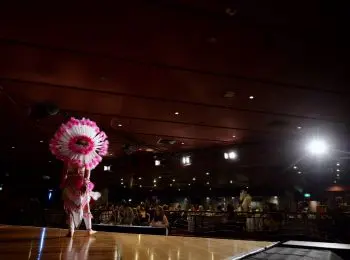 ВУНДЕРКИНДЕР СЮРПРИЗ - Совершенно Секретно