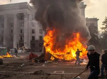 европарламент требуют от яценюка результатов расследования убийств на майдане и в одессе - Сайт Газеты «Совершенно Секретно»