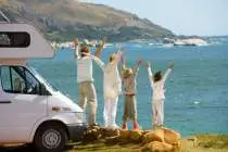 Депутаты Госдумы сказали, что они думают о запрете на выезд из страны для чиновников