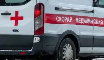 восьмая смерть нефтегазового магната за год - Сайт Газеты «Совершенно Секретно»