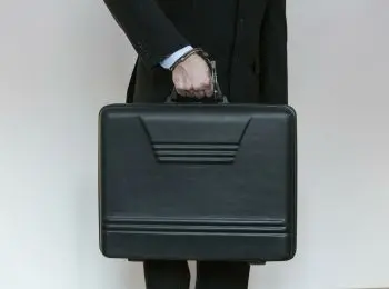 совфед одобрил поправки путина о противодействии коррупции - Сайт Газеты «Совершенно Секретно»