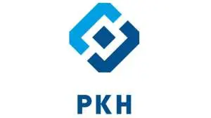 Роскомнадзор выделит 2,3 млрд рублей на разработку ИИ для блокировки интернет-трафика